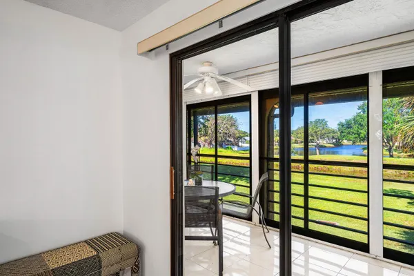 $1,800 | 10137 Mangrove Drive, Unit 203, Boynton Beach, FL 33437
