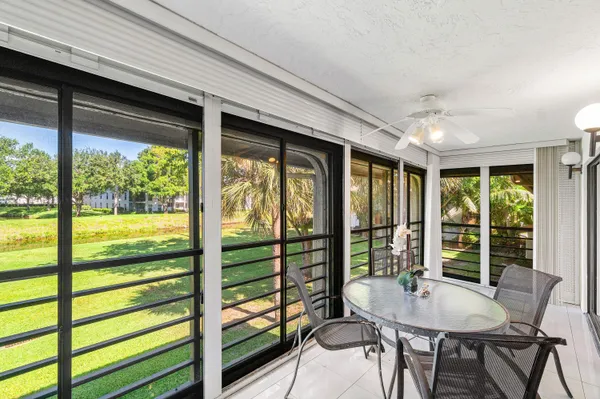 $1,800 | 10137 Mangrove Drive, Unit 203, Boynton Beach, FL 33437
