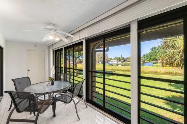 $1,800 | 10137 Mangrove Drive, Unit 203, Boynton Beach, FL 33437