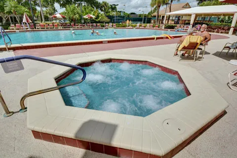 $1,800 | 10137 Mangrove Drive, Unit 203, Boynton Beach, FL 33437