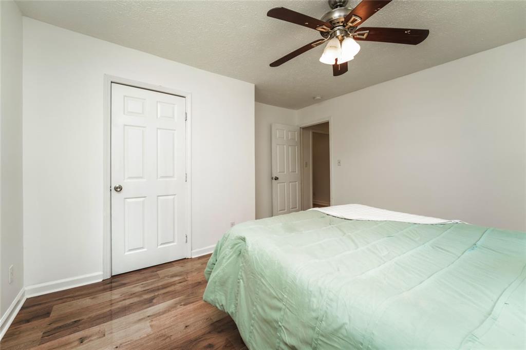 309 Cowan Road Southeast Conyers, GA 30094 - Photo 12 of 20 Gallery Image 12