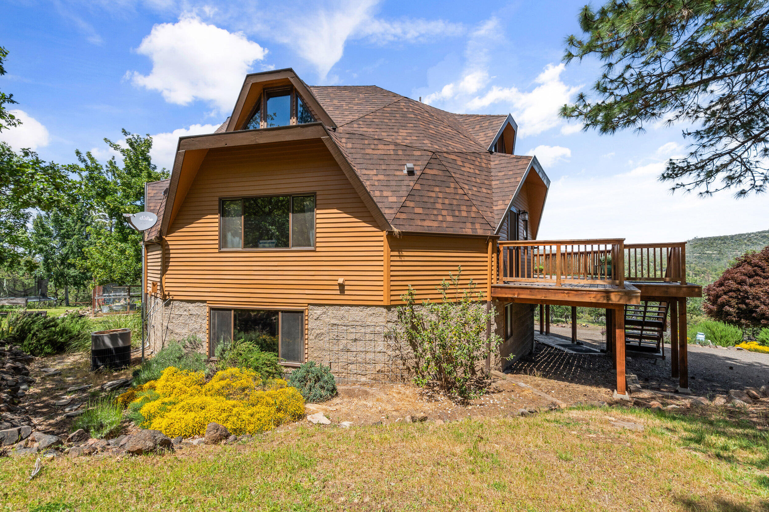 226 Entrada Drive Eagle Point, OR 97524 - Photo 51 of 62