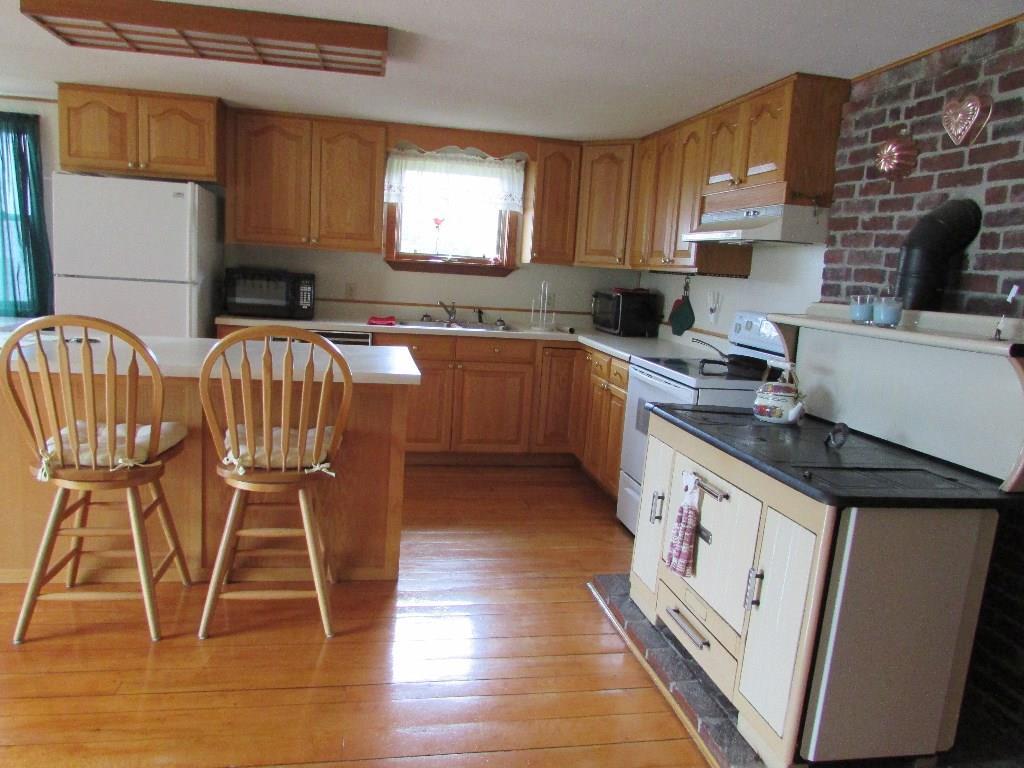 2129 Portage Road Portage, ME 04768 - Photo 13 of 20 Photo