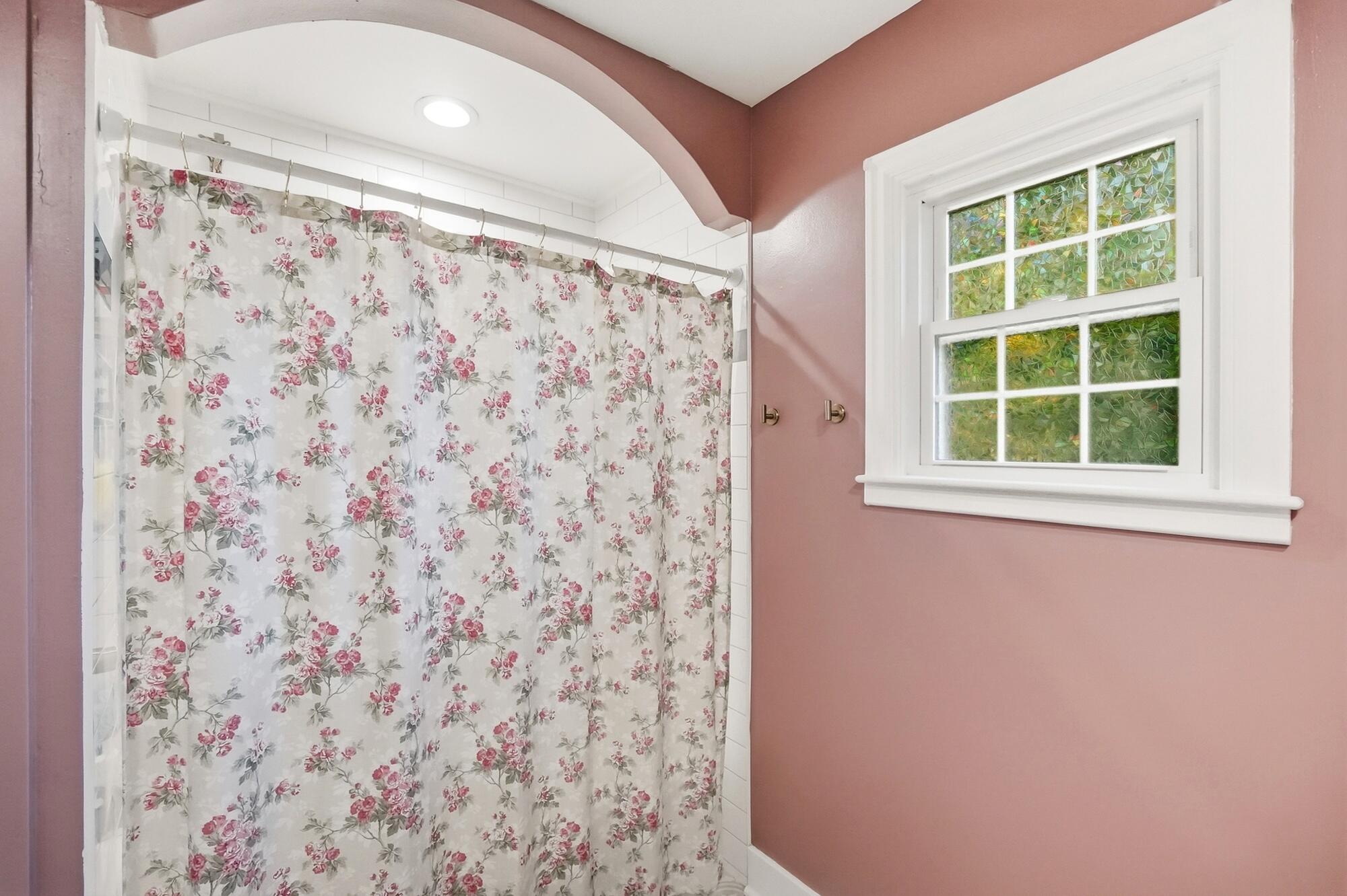 431 Dover Road Springfield, OH 45504 - Photo 26 of 54 29_139