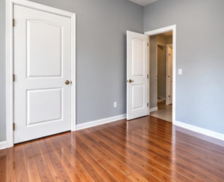 142 Ripley Place Elizabeth, NJ 07206 - Photo 19 of 21 Gallery Image 19