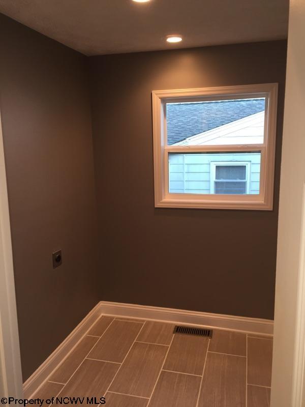 1261 Bell Run Road Fairmont, WV 26554 - Photo 11 of 13 Gallery Image 11