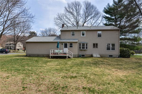 20 Swanson Road Framingham, MA 01701 - Photo 23 of 25 Gallery Image 23