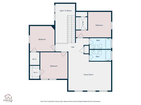 $2,600 | 245 Lake Estates Drive, Montgomery, TX 77356