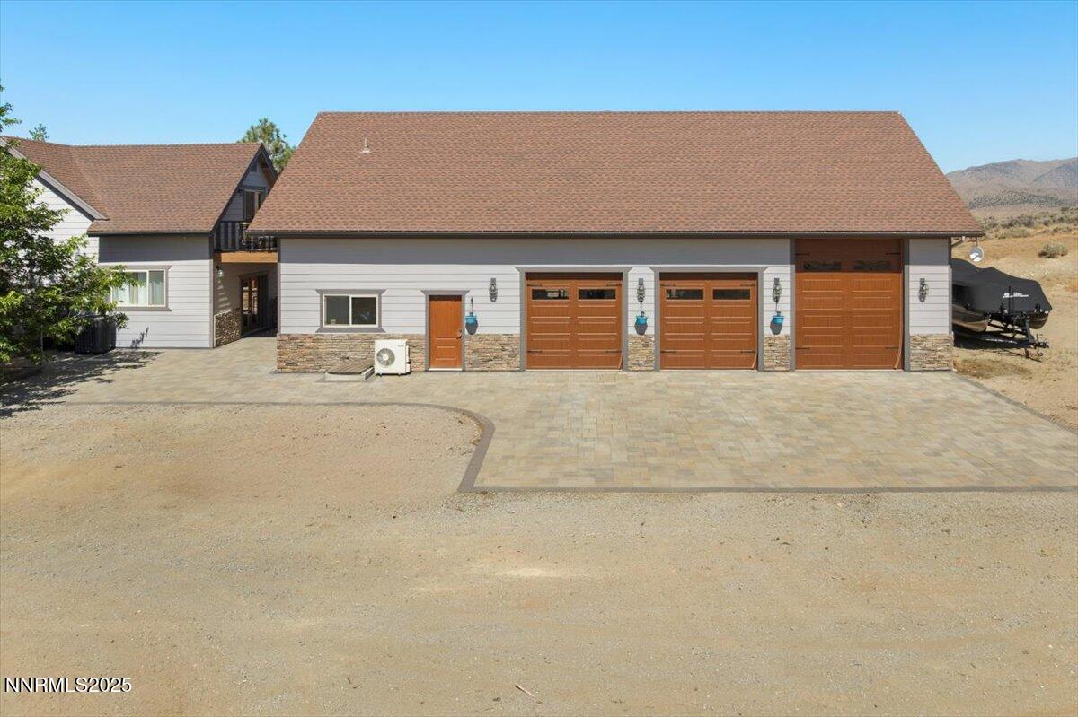 6000 Winnemucca Ranch Road Reno, NV 89510 - Photo 2 of 56 26-DJI_0178-85-17