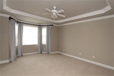 106 Bethpage Path Georgetown, KY 40324 - Photo 15 of 21 Photo 15