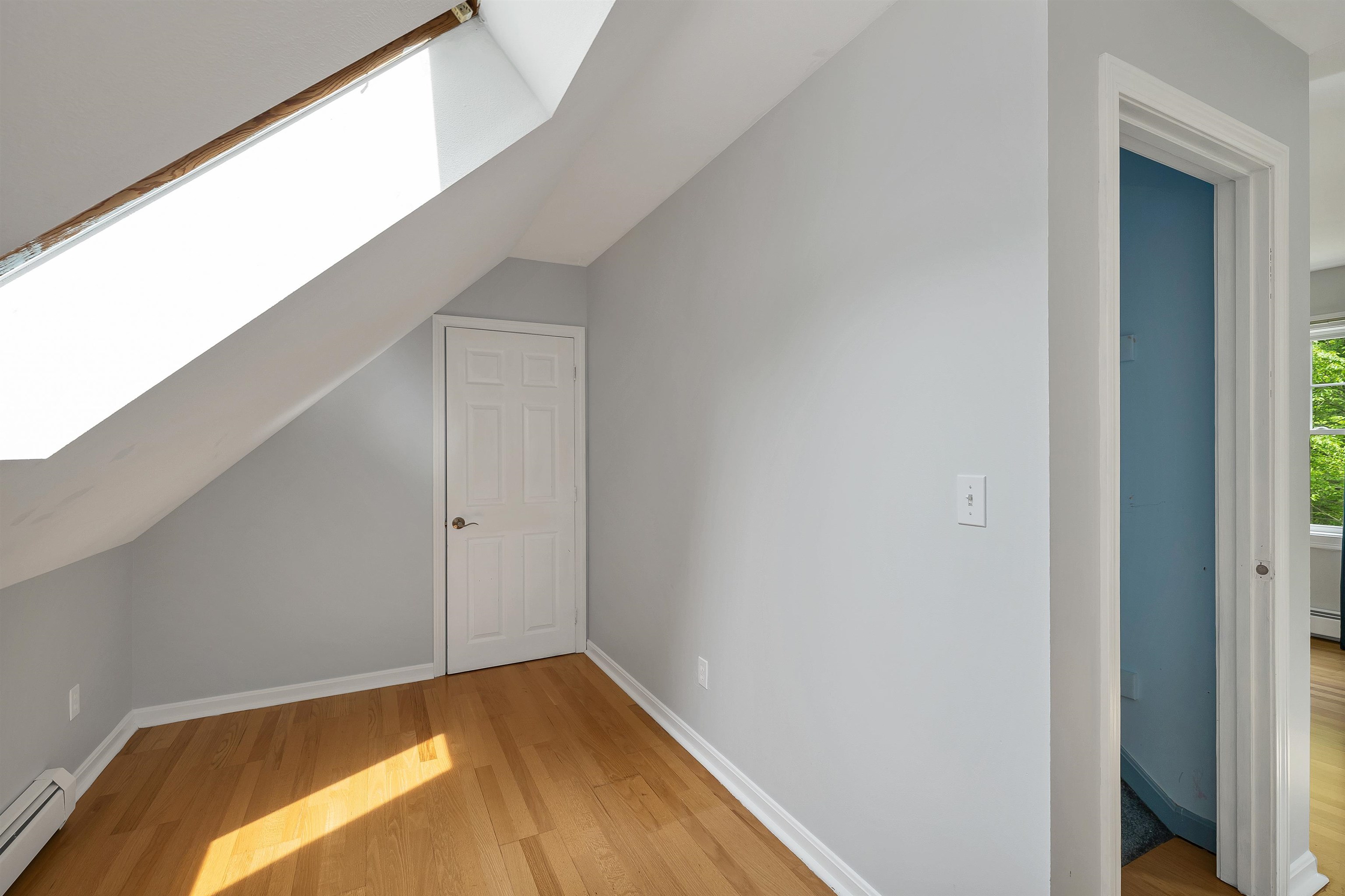 3 Pendergast Road Newmarket, NH 03857 - Photo 25 of 51