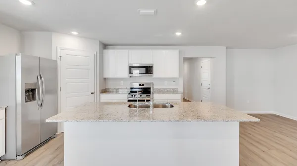 $345,900 | 164 Milestone Trail, Crawfordville, FL 32327