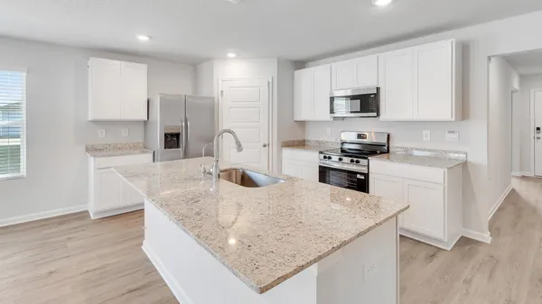 $345,900 | 164 Milestone Trail, Crawfordville, FL 32327