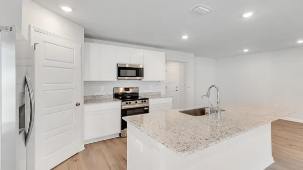 $345,900 | 164 Milestone Trail, Crawfordville, FL 32327