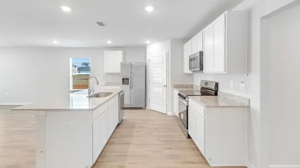 $345,900 | 164 Milestone Trail, Crawfordville, FL 32327