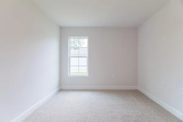 $355,900 | 164 Milestone Trail, Crawfordville, FL 32327