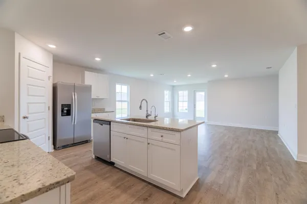 $355,900 | 164 Milestone Trail, Crawfordville, FL 32327