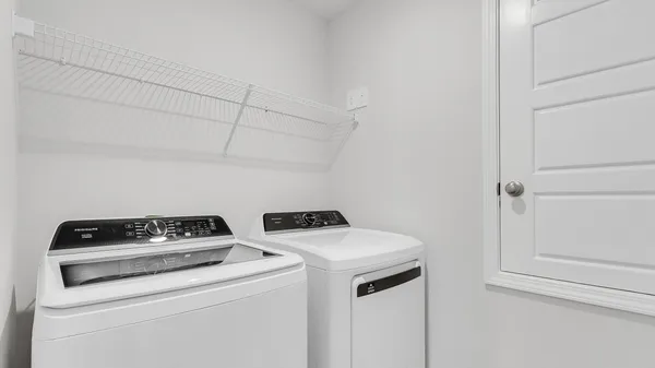 $345,900 | 164 Milestone Trail, Crawfordville, FL 32327