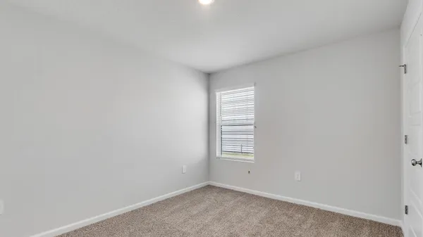 $345,900 | 164 Milestone Trail, Crawfordville, FL 32327