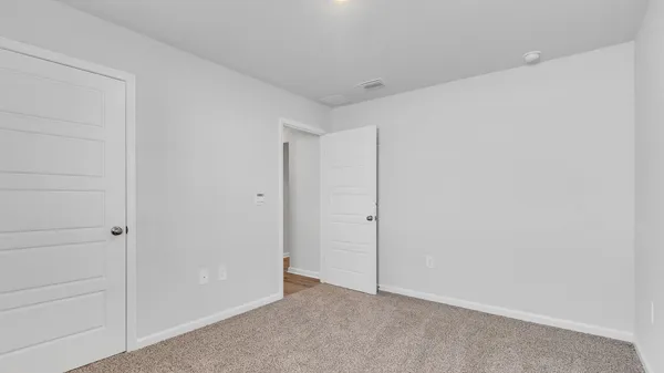 $345,900 | 164 Milestone Trail, Crawfordville, FL 32327