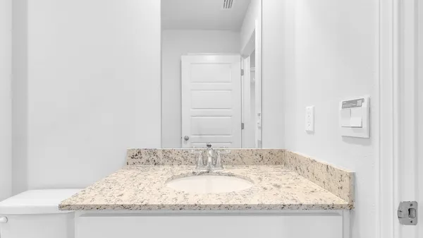 $345,900 | 164 Milestone Trail, Crawfordville, FL 32327