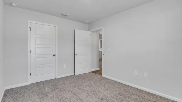 $345,900 | 164 Milestone Trail, Crawfordville, FL 32327