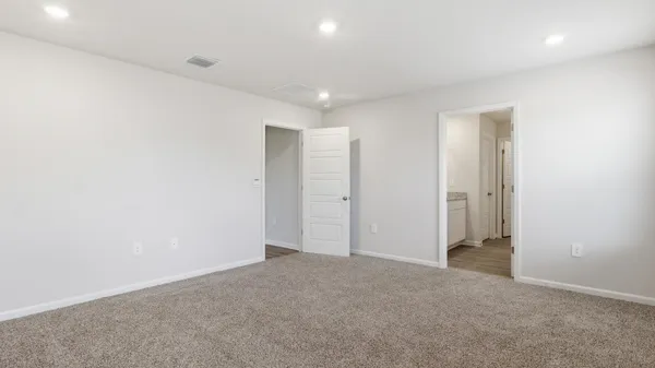 $345,900 | 164 Milestone Trail, Crawfordville, FL 32327