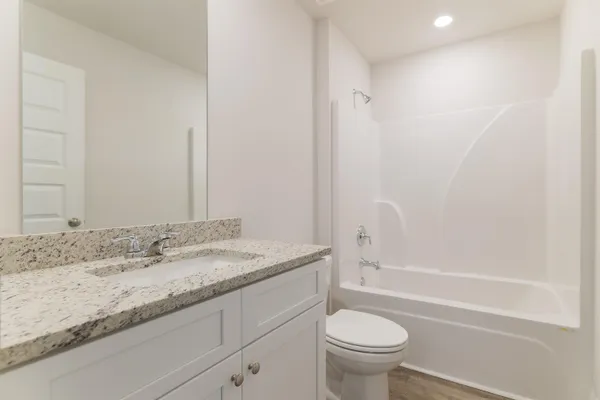 $355,900 | 164 Milestone Trail, Crawfordville, FL 32327