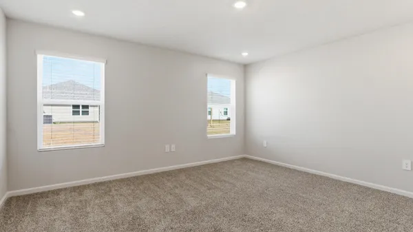 $345,900 | 164 Milestone Trail, Crawfordville, FL 32327