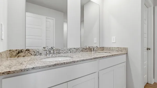 $345,900 | 164 Milestone Trail, Crawfordville, FL 32327