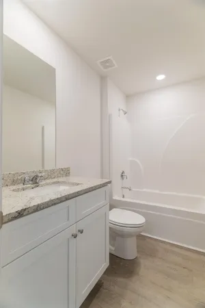 $355,900 | 164 Milestone Trail, Crawfordville, FL 32327