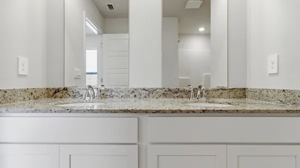 $345,900 | 164 Milestone Trail, Crawfordville, FL 32327