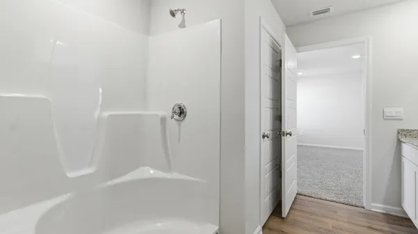 $345,900 | 164 Milestone Trail, Crawfordville, FL 32327