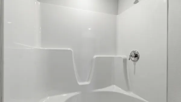 $345,900 | 164 Milestone Trail, Crawfordville, FL 32327