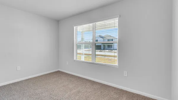 $345,900 | 164 Milestone Trail, Crawfordville, FL 32327