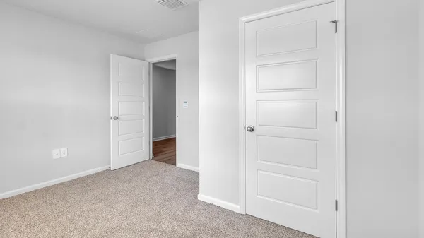 $345,900 | 164 Milestone Trail, Crawfordville, FL 32327