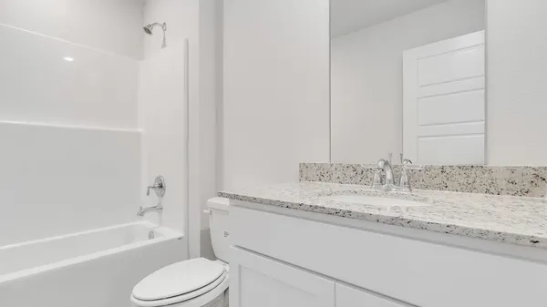 $345,900 | 164 Milestone Trail, Crawfordville, FL 32327