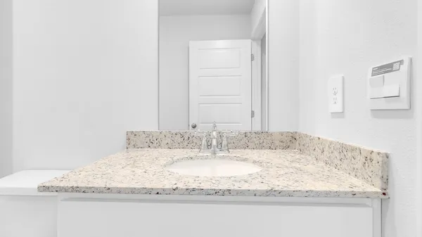 $345,900 | 164 Milestone Trail, Crawfordville, FL 32327