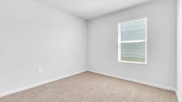 $345,900 | 164 Milestone Trail, Crawfordville, FL 32327