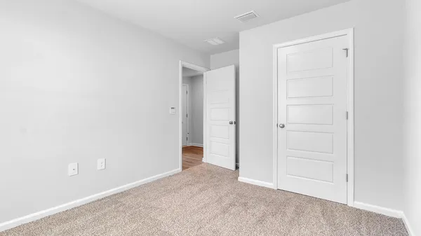 $345,900 | 164 Milestone Trail, Crawfordville, FL 32327