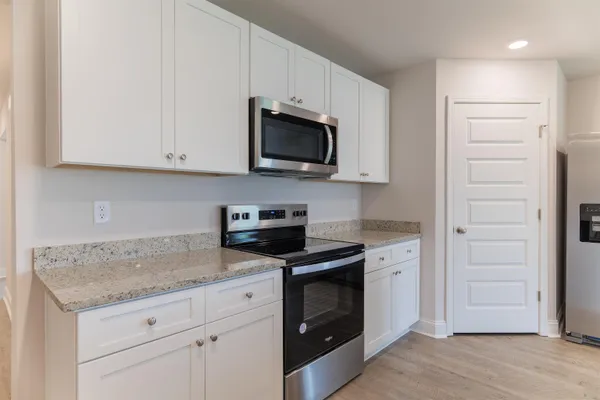 $355,900 | 164 Milestone Trail, Crawfordville, FL 32327
