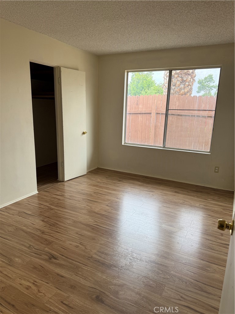 4711 Jackson Street Riverside, CA 92503 - Photo 6 of 7