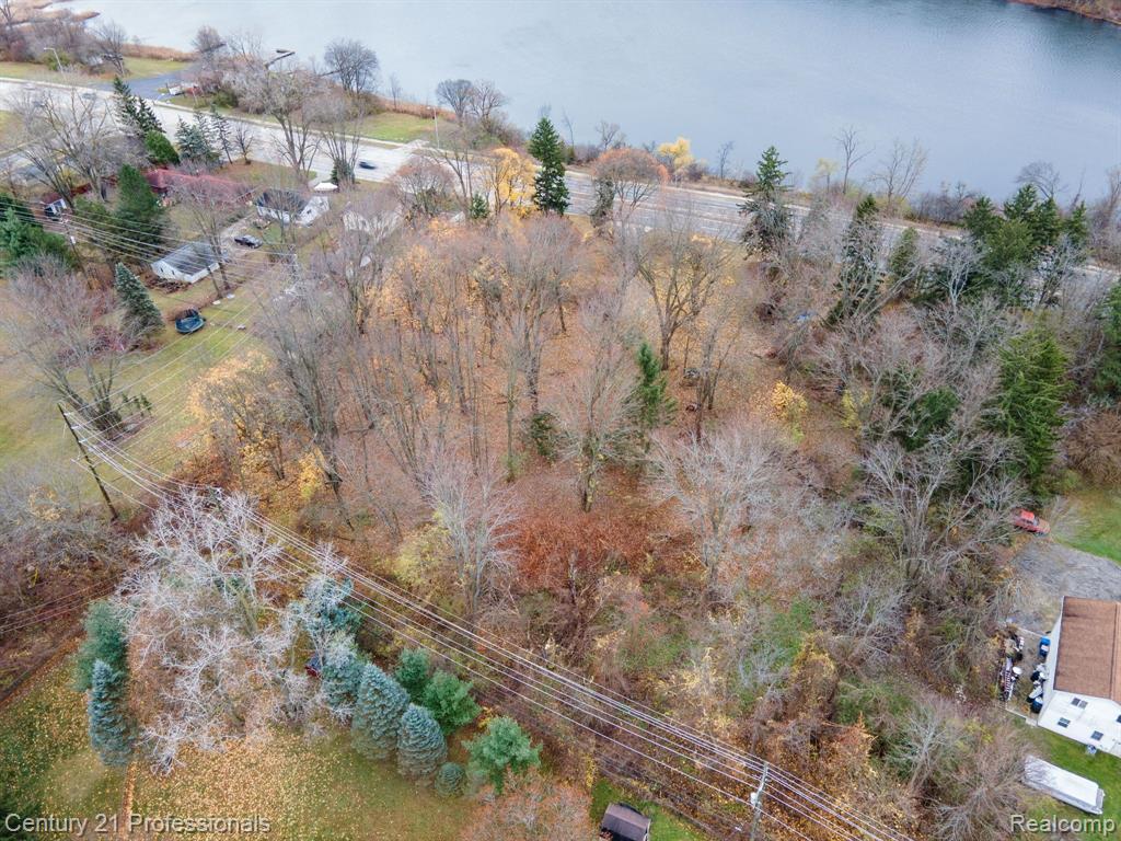 Lot 2 West Walton Pontiac, MI 48340 - Photo 6 of 21