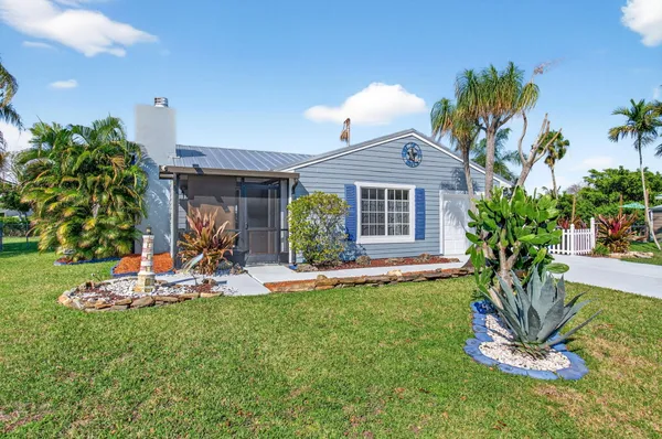 $500,000 | 5333 Limewood Court, Boynton Beach, FL 33472