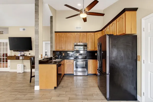 $500,000 | 5333 Limewood Court, Boynton Beach, FL 33472