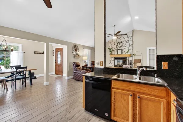 $500,000 | 5333 Limewood Court, Boynton Beach, FL 33472