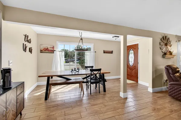 $500,000 | 5333 Limewood Court, Boynton Beach, FL 33472