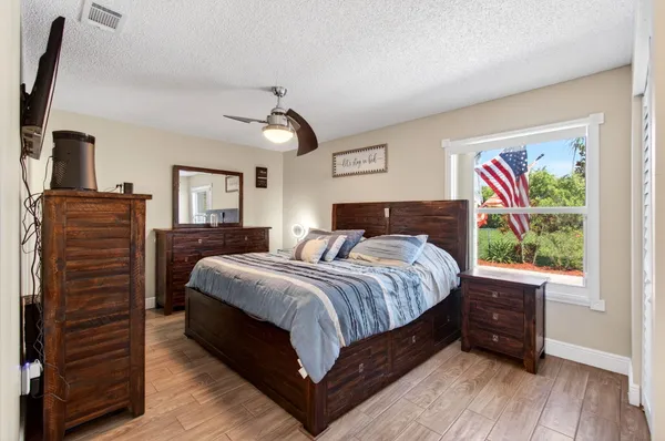 $500,000 | 5333 Limewood Court, Boynton Beach, FL 33472
