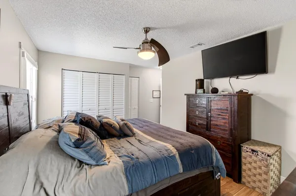 $500,000 | 5333 Limewood Court, Boynton Beach, FL 33472