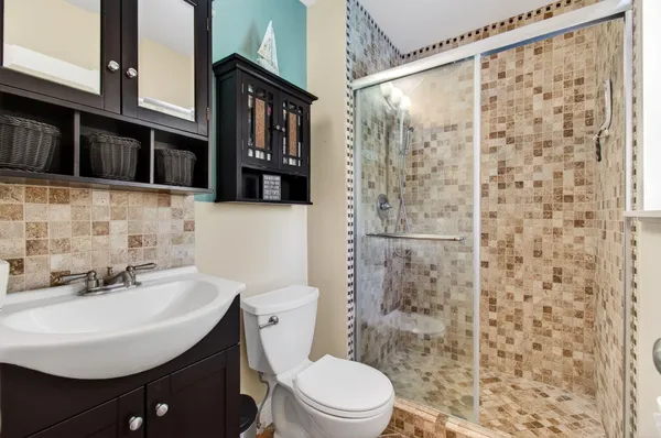 $500,000 | 5333 Limewood Court, Boynton Beach, FL 33472